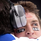 Image for article titled Has God Forsaken Tim Tebow?